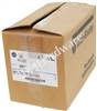 MPL-B430P-SJ74AA 8
