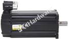 MPL-B430P-SJ74AA/A 5