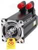 MPL-B430P-SJ74AA/A 1