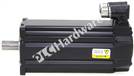 MPL-B430P-SJ74AA/A 4