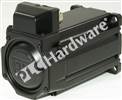 MPL-B430P-SK22AA/A 6