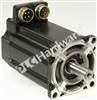 MPL-B430P-SK22AA/A 3