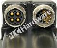 MPL-B430P-SK22AA/A 5