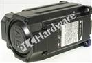MPL-B430P-SK22AA/A 7