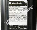 MPL-B430P-SK22AA/A 8