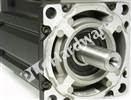 MPL-B430P-SK22AA/A 3