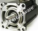 MPL-B430P-SK22AA/A 2