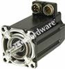 MPL-B430P-SK22AA/A 1
