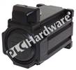 MPL-B4530F-HJ22AA/A 1