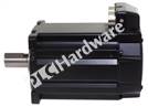 MPL-B4530F-HJ22AA/A 3