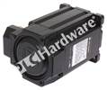 MPL-B4530F-HJ22AA/A 5