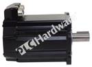 MPL-B4530F-HJ22AA/A 2