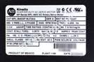 MPL-B4530F-MJ72AA/A 8