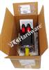 MPL-B4530F-MJ72AA/A 2