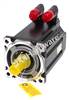 MPL-B4530F-MJ72AA/A 3