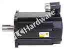 MPL-B4530F-MJ72AA/A 7