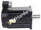 MPL-B4530F-MJ72AA/A 6