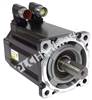 MPL-B4530F-MJ72AA/A 4