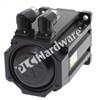 MPL-B4530F-MJ72AA/A 5