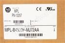 MPL-B4530F-MJ72AA/A 1