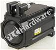 MPL-B4530F-MJ72AA/A 3