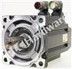 MPL-B4530F-MJ72AA/A 1