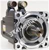 MPL-B4530F-MJ72AA/A 2