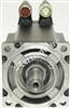 MPL-B4530F-MJ74AA 2