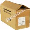 MPL-B4530F-MJ74AA 8