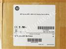 MPL-B4530F-MJ74AA/A 8