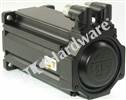 MPL-B4530F-MJ74AA/A 5