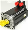 MPL-B4530F-MJ74AA 6