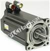 MPL-B4530F-MJ74AA 1