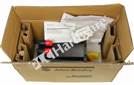MPL-B4530F-MJ74AA 7