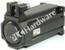 MPL-B4530F-MJ74AA 4