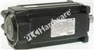 MPL-B4530F-MJ74AA/A 6