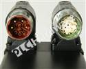 MPL-B4530F-MJ74AA 3