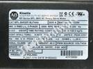 MPL-B4530F-MJ74AA 5