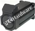 MPL-B4530K-MJ24AA/A 6