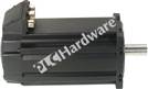 MPL-B4530K-MJ24AA/A 7