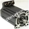 MPL-B4530K-MJ24AA/A 2