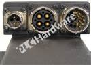 MPL-B4530K-MJ24AA/A 5