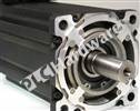 MPL-B4530K-MJ24AA/A 3