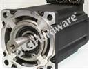 MPL-B4530K-MJ24AA/A 1