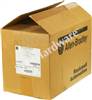 MPL-B4530K-MJ72AA 8