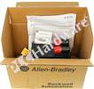 MPL-B4530K-MJ72AA/A 1