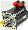 MPL-B4530K-MJ72AA/A 2