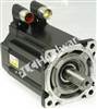 MPL-B4530K-MJ72AA/A 1