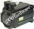 MPL-B4530K-MJ72AA/A 4