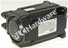 MPL-B4530K-MJ72AA/A 6